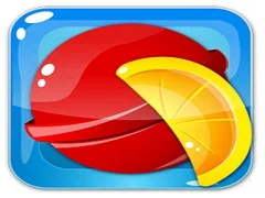 لعبة Sweet Worlds على الانترنت