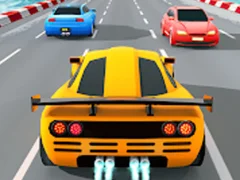 لعبة Hard car parking على الانترنت