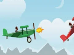 لعبة Killer Touch على الانترنت