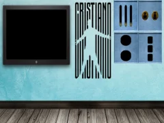 لعبة Erudition Girl Escape على الانترنت