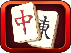 لعبة Farm Hero على الانترنت