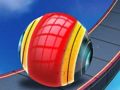 لعبة Colors Collide 3d على الانترنت