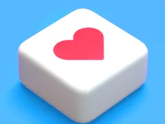 لعبة Block Blast على الانترنت