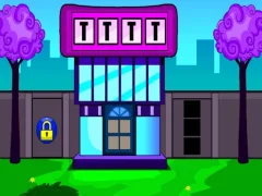 لعبة Colony Escape 2 على الانترنت