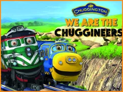 لعبة Cargo Chaos على الانترنت