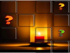 لعبة Advent memory Match على الانترنت