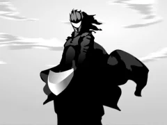 لعبة Armed With Wings على الانترنت