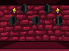 لعبة Underground Tunnel Escape على الانترنت