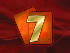 لعبة Dirty Seven على الانترنت