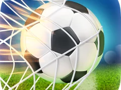 لعبة Soccer Super Star - Football على الانترنت