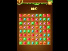 لعبة Wood Gems على الانترنت