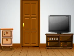 لعبة 6 Door Escape على الانترنت