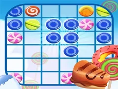 لعبة Sweet baby على الانترنت