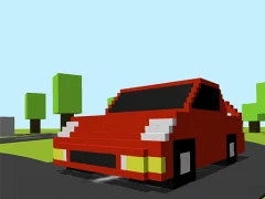 لعبة Ring Bump على الانترنت