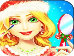 لعبة Bridal Boutique Salon على الانترنت