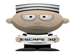 لعبة Escape 3d على الانترنت