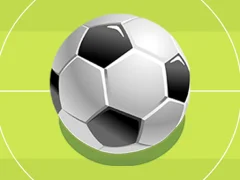 لعبة Kick Off على الانترنت