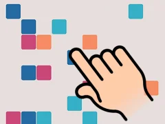 لعبة Fours على الانترنت
