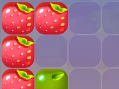 لعبة Coolberries على الانترنت