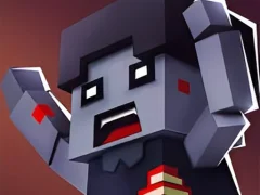 لعبة Guard the city على الانترنت