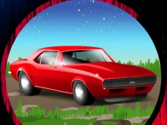 لعبة Speed على الانترنت