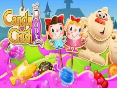 لعبة Fruit Garden على الانترنت