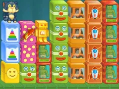 لعبة Factory Crush على الانترنت
