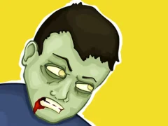 لعبة Z-Raid على الانترنت