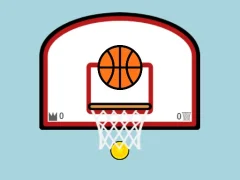 لعبة Global Hoops Pro على الانترنت