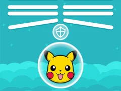 لعبة Rise in Sky على الانترنت
