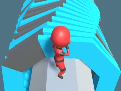 لعبة HelixZ على الانترنت