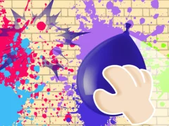 لعبة Crazy Antistress Games على الانترنت