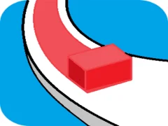 لعبة Color lines Super على الانترنت