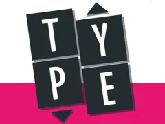 لعبة TypeShift على الانترنت