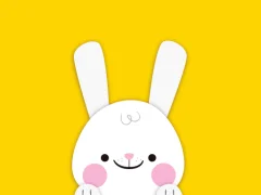 لعبة Animal Jigsaw على الانترنت