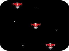 لعبة Touch the Ships! على الانترنت