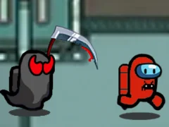 لعبة Space Tasks على الانترنت