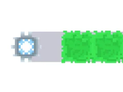 لعبة Cut Grass Cut على الانترنت