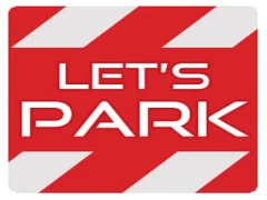 لعبة Let’s Park!!! على الانترنت