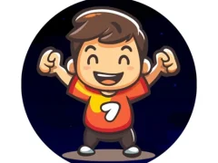 لعبة Ultimate Goal على الانترنت
