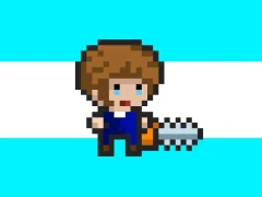 لعبة Pelucaneitor على الانترنت