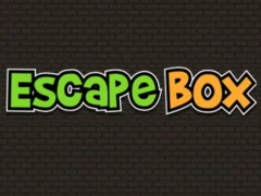 لعبة Escape Poppy على الانترنت