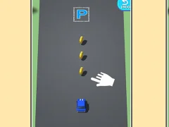 لعبة Park Master Game على الانترنت