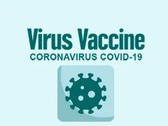 لعبة Virus vaccine coronavirus covid-19 على الانترنت