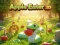 لعبة Apple Eater 3d على الانترنت