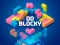 لعبة Dd Blocky على الانترنت