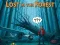 لعبة Lost in the Forest على الانترنت