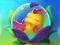 لعبة Ocean Fish Merge على الانترنت