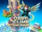 لعبة Obby: Climb and Jump على الانترنت