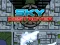 لعبة Sky Destroyer على الانترنت